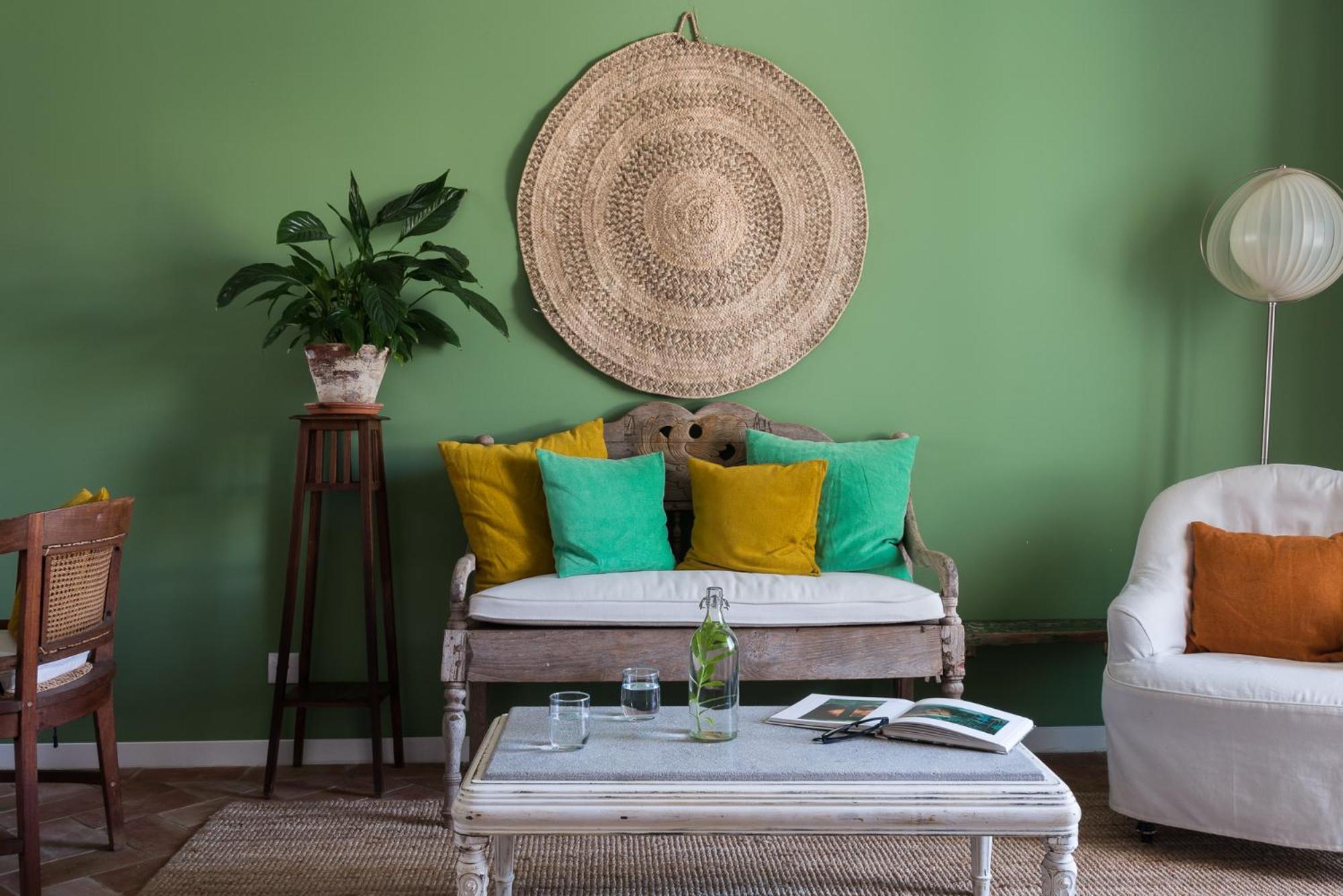 Altanure Almatere - Food Forest Boutique Stay Tavira Exterior photo